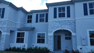 1766 Se 26th Rd - Photo 1 of 1