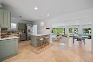1681 Daytonia Rd - Photo 1 of 1