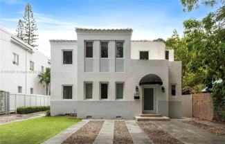 2356 Sw 16th Ave - Photo 1 of 1