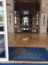 19501 W Country Club Dr #509 - Photo 1 of 1