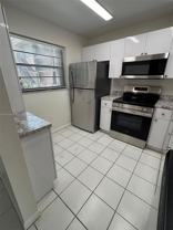 10865 Sw 112th Ave #115 - Photo 1 of 1