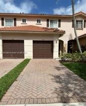 5753 Isles Cir #0 - Photo 1 of 1