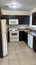 1642 Nw 14th St - Photo 1 of 1