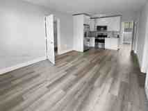 6647 Sw 59th Pl #103 - Photo 1 of 1