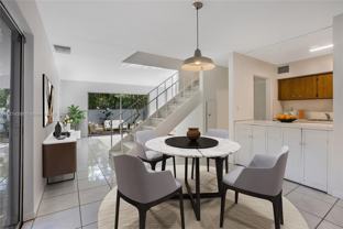 3517 Loquat Ave - Photo 1 of 1