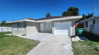 29883 Sw 158th Ct #0 - Photo 1 of 1