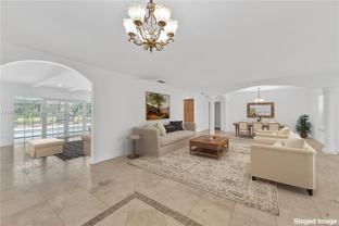 14780 Old Cutler Rd #14780 - Photo 1 of 1