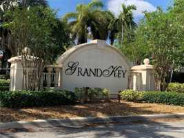 featured image of 2614 Sw 188th Ave