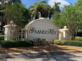 2614 Sw 188th Ave - Photo 1 of 1