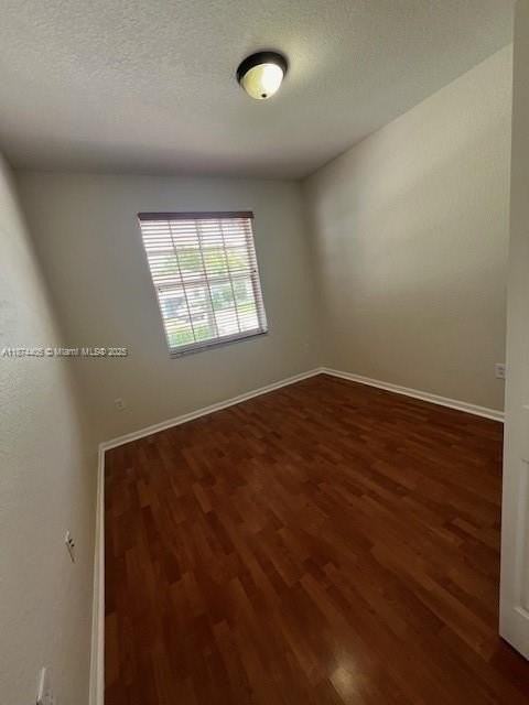 2614 Sw 188th Ave - Photo 7 of 28