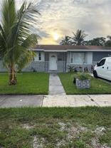 20520 Nw 2nd Ct #1 - Photo 1 of 1