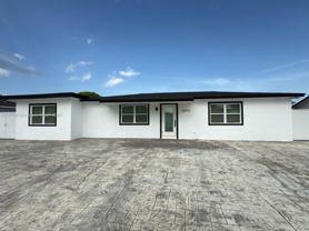 25415 Sw 128th Ave - Photo 1 of 1