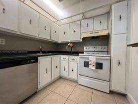 4354 Nw 9th Ave #13-3C - Photo 1 of 1