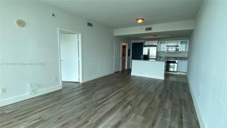 888 Biscayne Blvd #911 - Photo 1 of 1