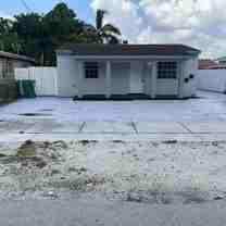 3710 Sw 87th Ct #3710 - Photo 1 of 1