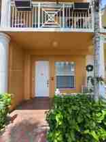 323 Sw 13th Ter #323 - Photo 1 of 1