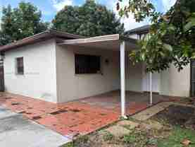 1890 Nw 24th Ave - Photo 1 of 1