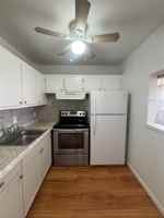 featured image of (address hidden)