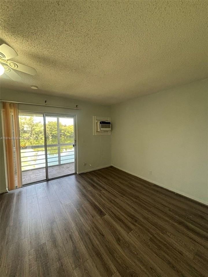 (address hidden) - Photo 2 of 8