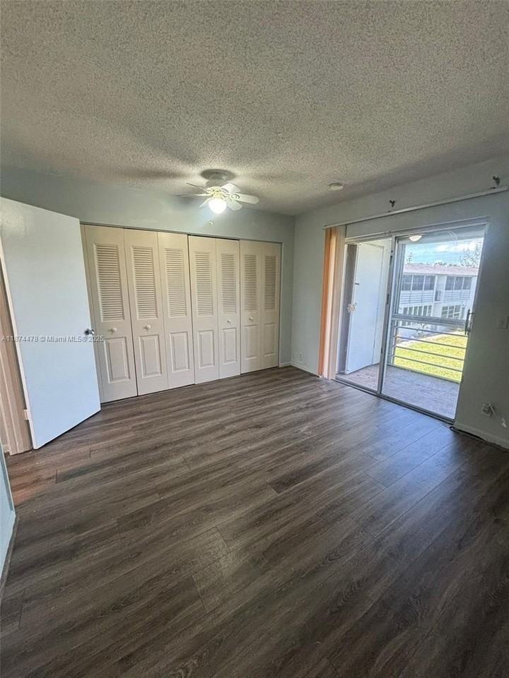 (address hidden) - Photo 3 of 8