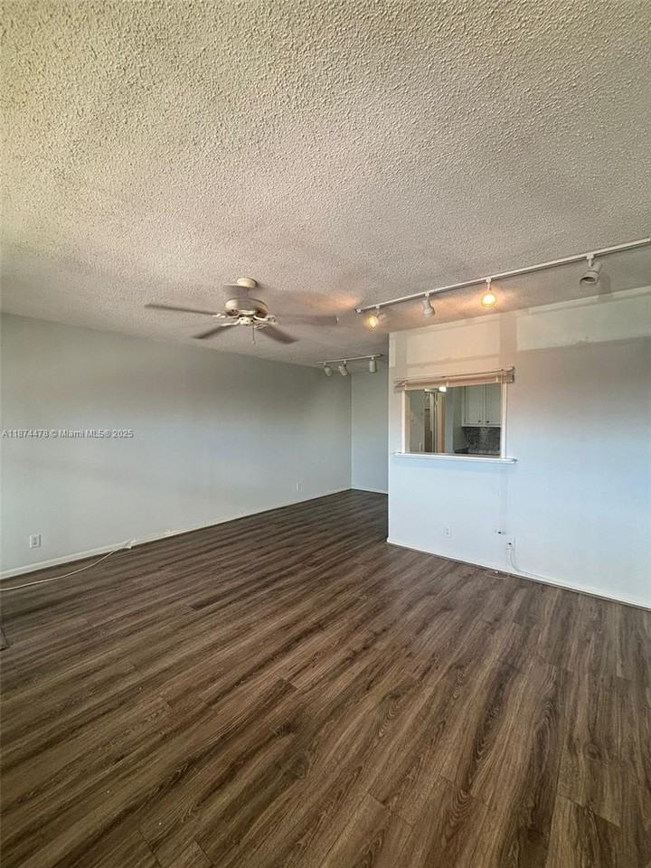 (address hidden) - Photo 6 of 8