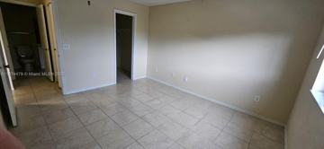 featured image of 3690 N 56th Ave #937