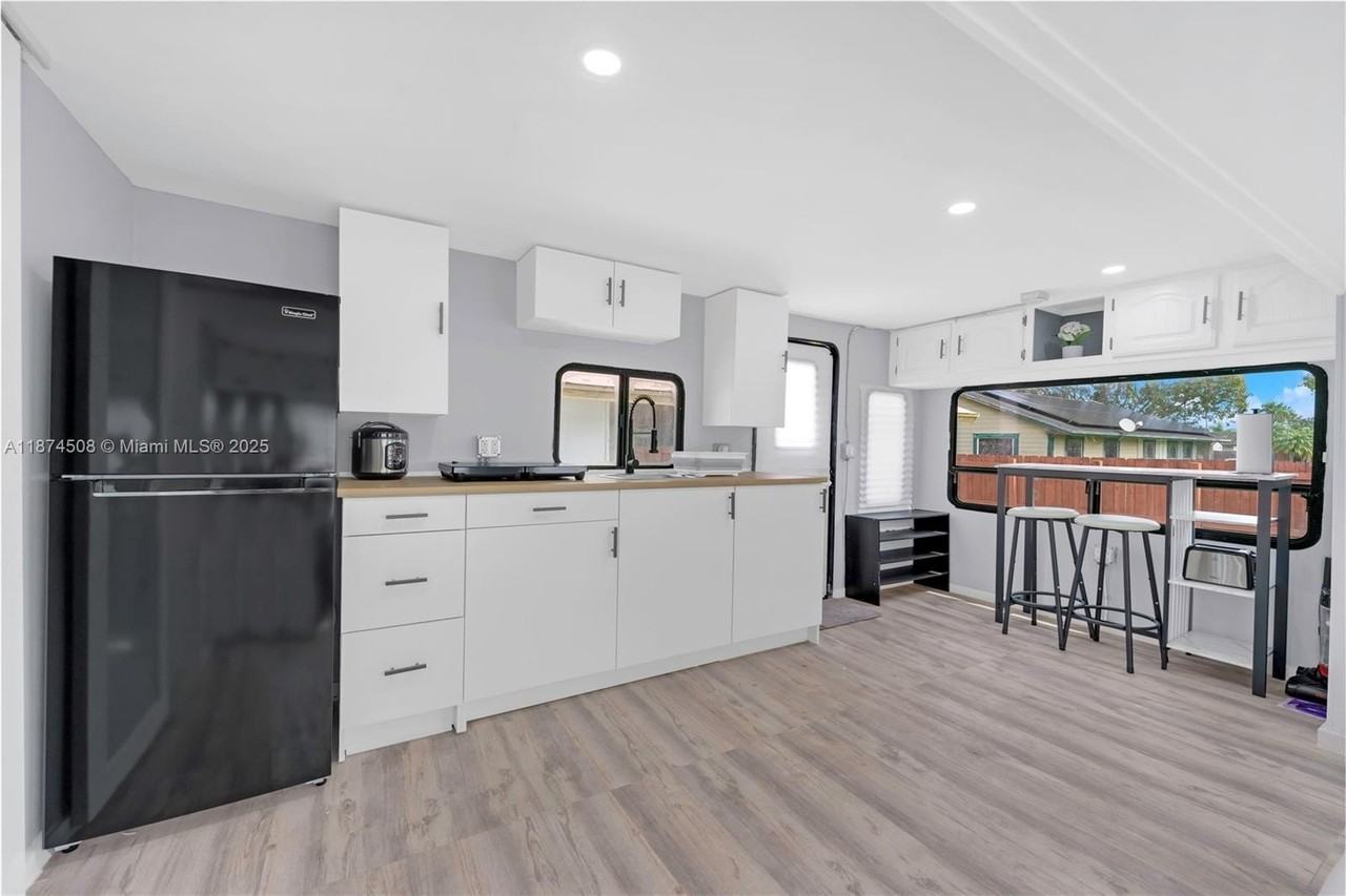 22723 Sw 114th Pl #B