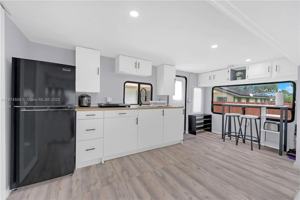 featured image of 22723 Sw 114th Pl #B