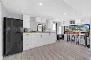 22723 Sw 114th Pl #B - Photo 1 of 1