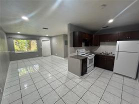 5321 Nw 21st Ct #A - Photo 1 of 1
