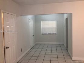 1791 Marseille Dr #2 - Photo 1 of 1