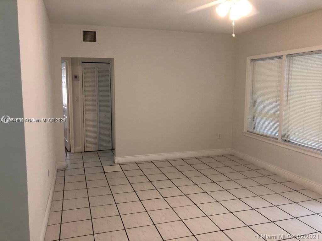 1791 Marseille Dr #2 - Photo 5 of 30