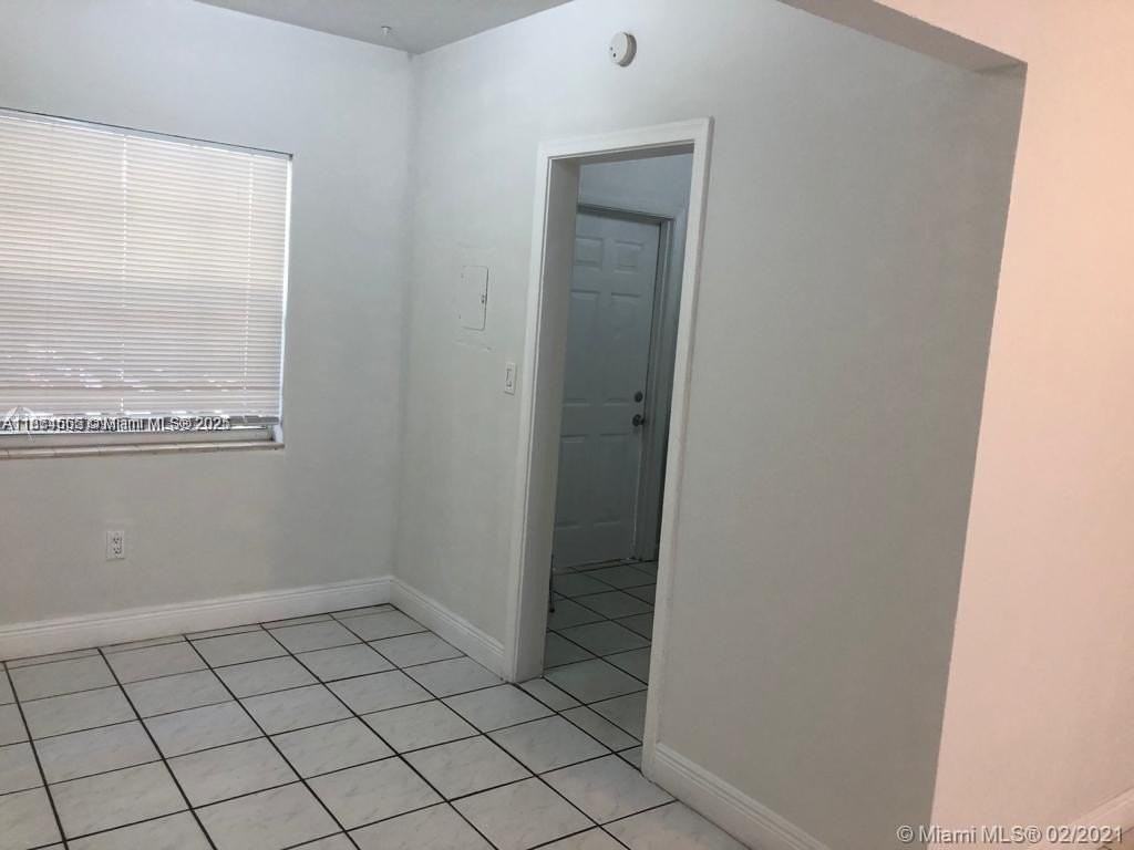 1791 Marseille Dr #2 - Photo 6 of 30