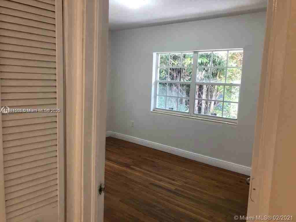 1791 Marseille Dr #2 - Photo 7 of 30