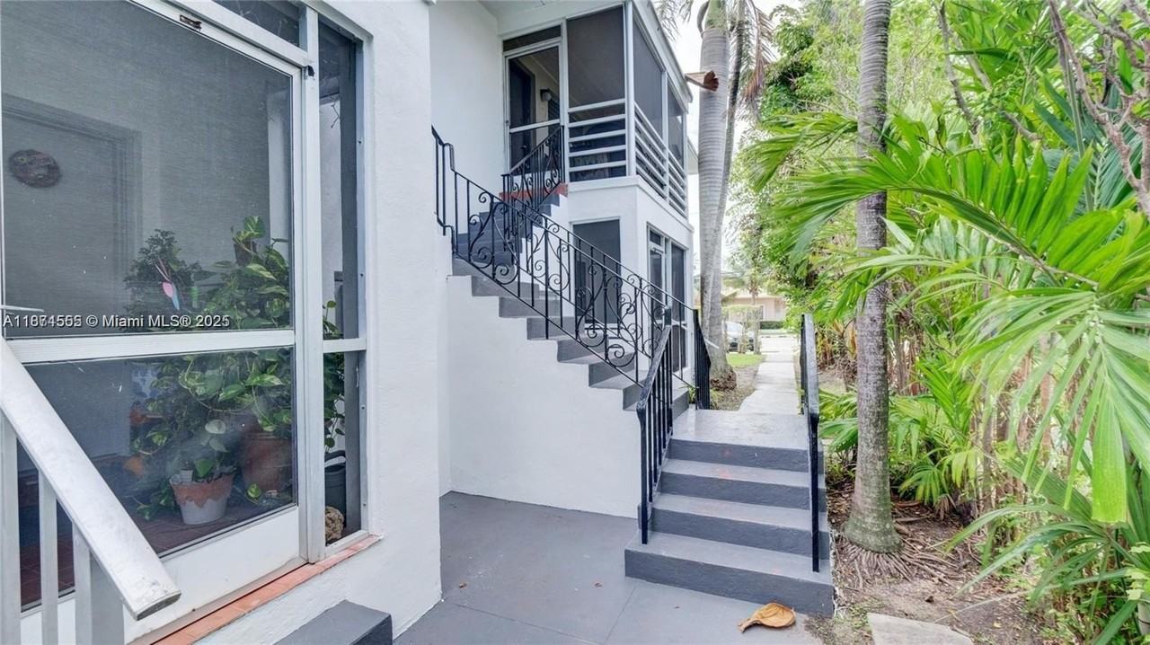 1791 Marseille Dr #2 - Photo 2 of 30