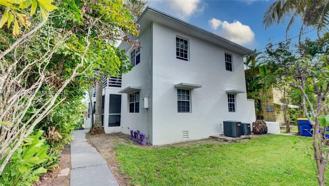 1791 Marseille Dr #2 - Photo 1 of 1