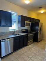 9401 Sw 171st Ave - Photo 1 of 1