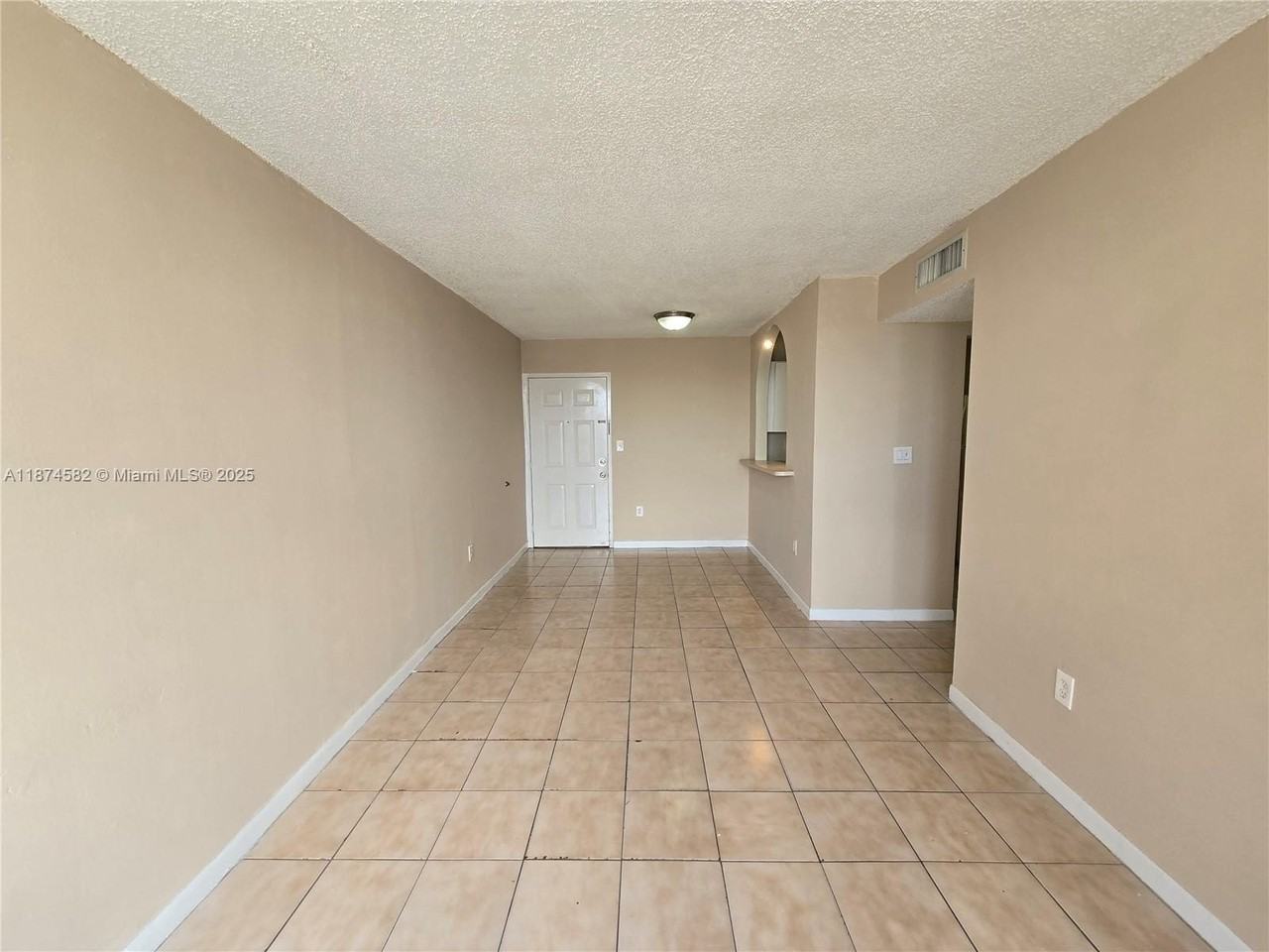 8185 Northwest 7th Street #506 - Photo 2 of 14