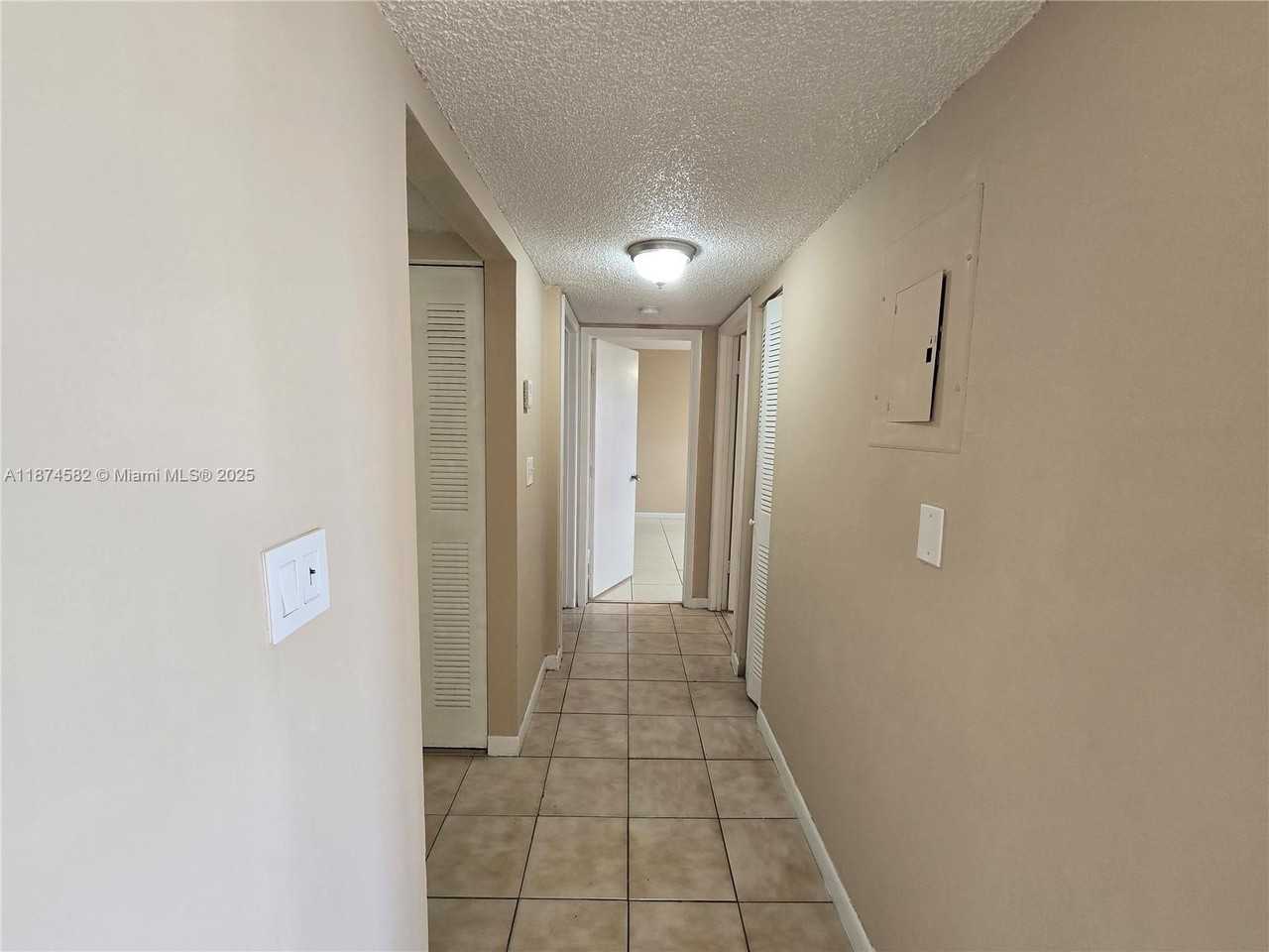 8185 Northwest 7th Street #506 - Photo 5 of 14