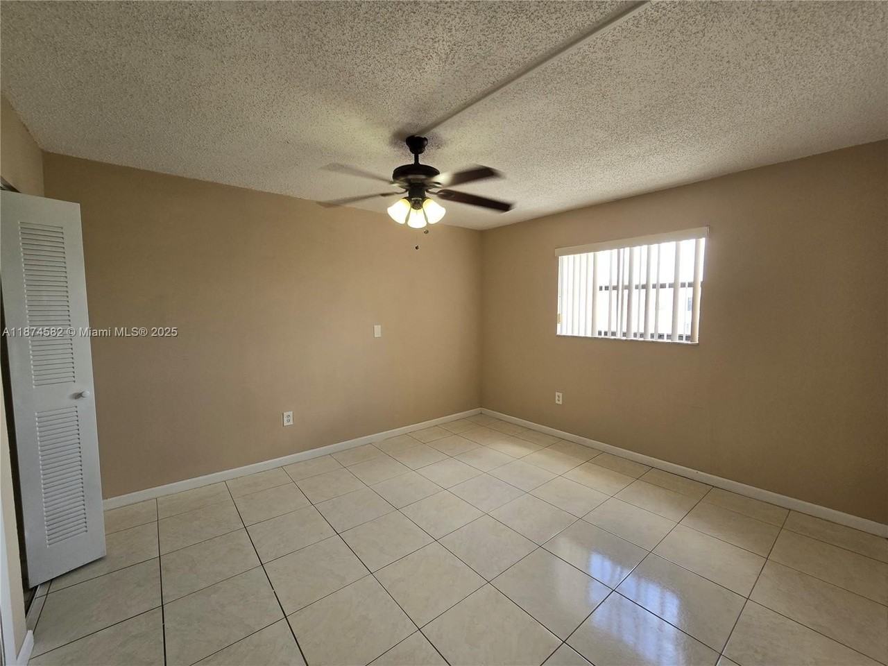 8185 Northwest 7th Street #506 - Photo 6 of 14