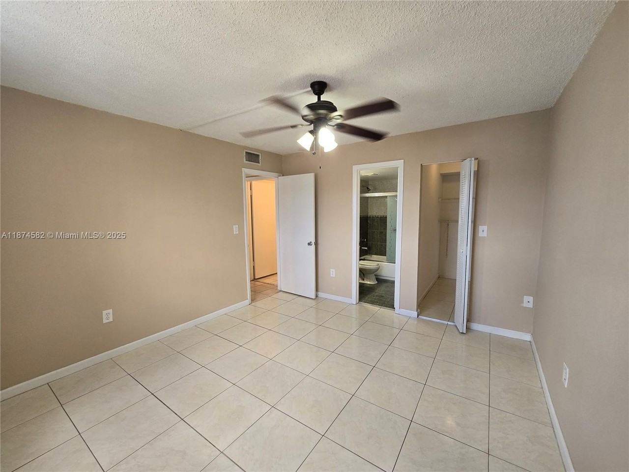 8185 Northwest 7th Street #506 - Photo 7 of 14