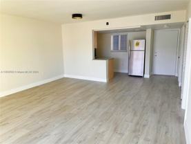 3626 Ne 168th St #404 - Photo 1 of 1