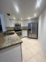9705 Fontainebleau Blvd #B211 - Photo 1 of 1