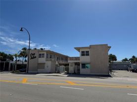 1315 N Ocean Dr #101 - Photo 1 of 1