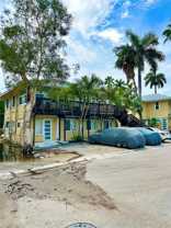 955 Buchanan St #4 - Photo 1 of 1