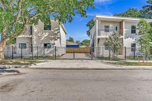 5991 Nw 14th Ave #2 - Photo 1 of 1