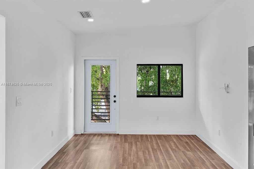 5991 Nw 14th Ave #2 - Photo 2 of 9