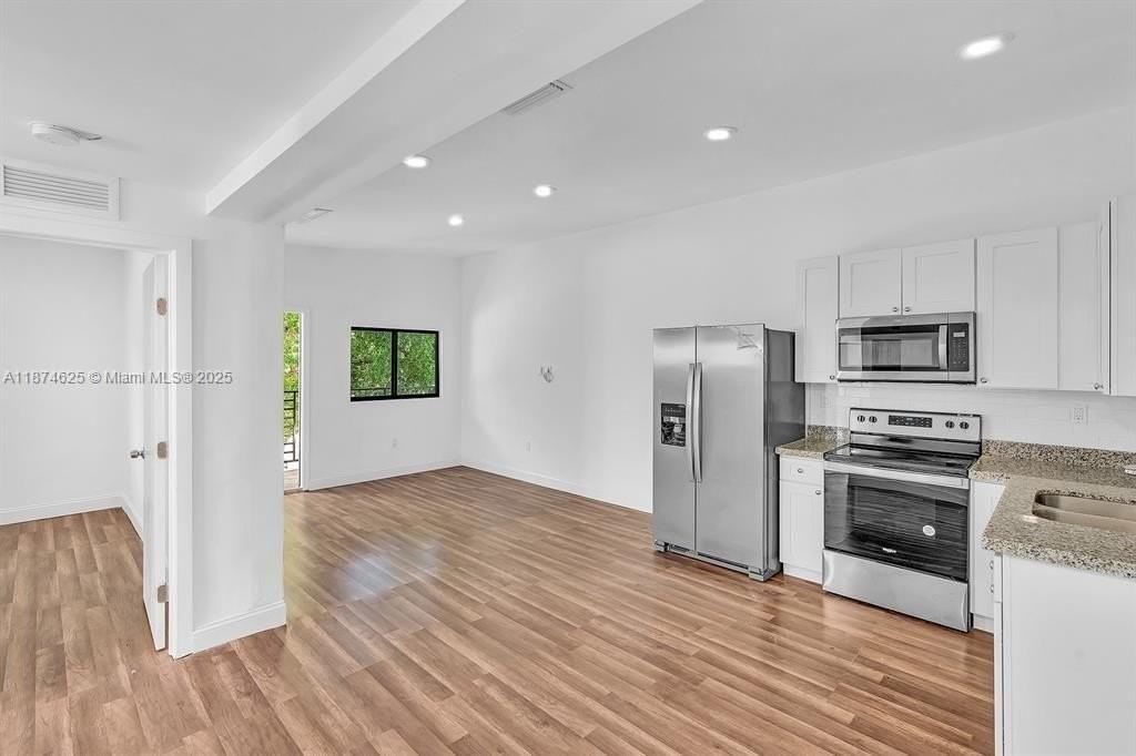 5991 Nw 14th Ave #2 - Photo 3 of 9