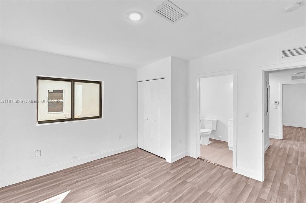 5991 Nw 14th Ave #2 - Photo 4 of 9