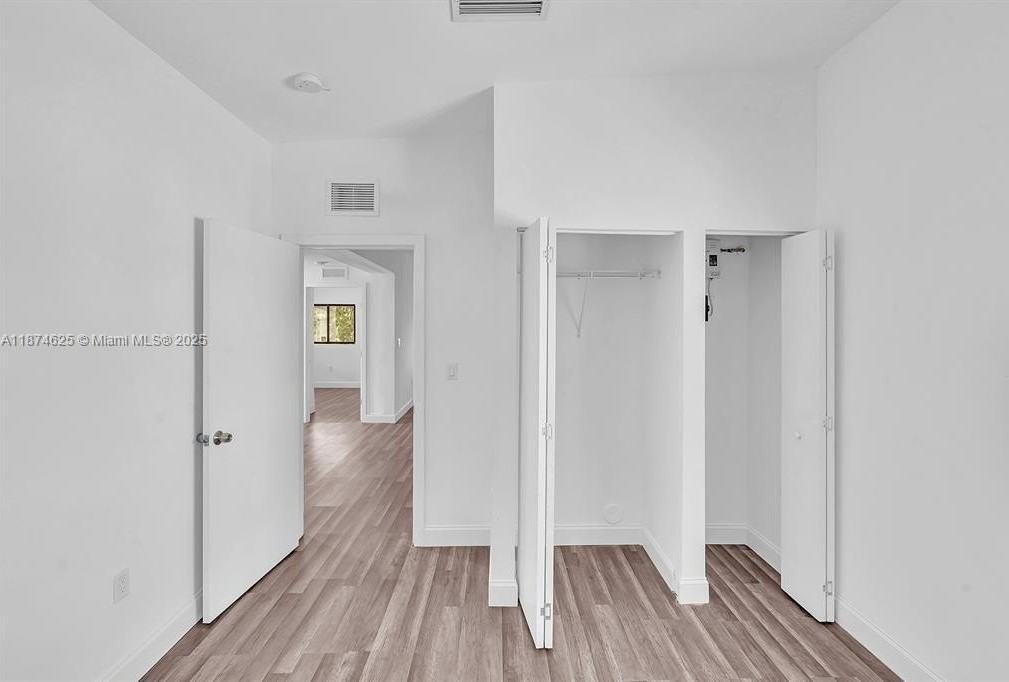 5991 Nw 14th Ave #2 - Photo 7 of 9